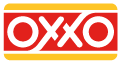 Oxxo logo