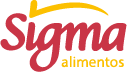 Sigma logo