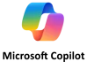 Copilot logo