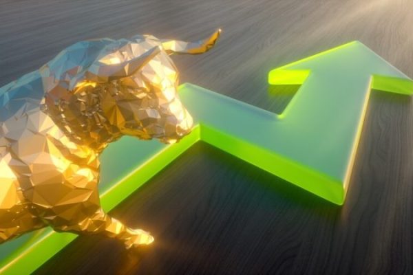 $4,000 Gold? Analysts Eye New Highs on Inflation and Geopolitical Risk