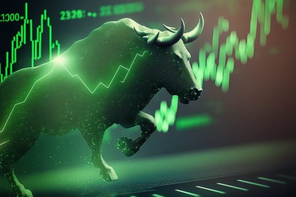 The S&P 500 Snapped Back Hard: Now What?