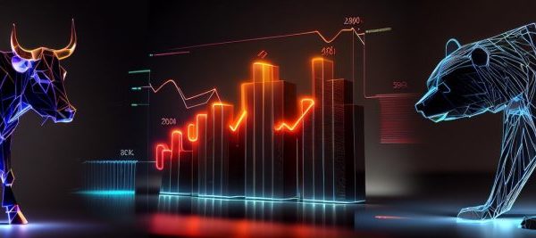 S&P 500 Slide Explained: What Past Price Action Reveals About Market Dips
