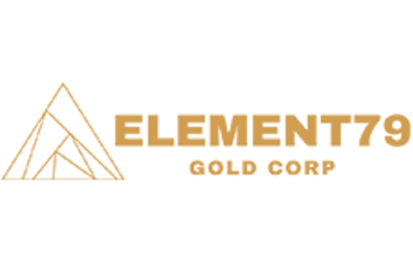 Element79 Gold Corp. Comments on Peruvian Government Reform Centralizing Oversight of Small-Scale Mining Under Ministry of Energy and Mines