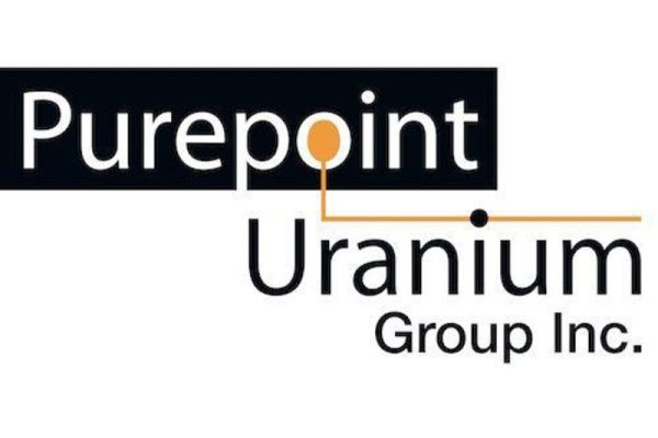 Purepoint Completes Initial Drill Program Along Groomes Lake Conductive Corridor at Smart Lake JV